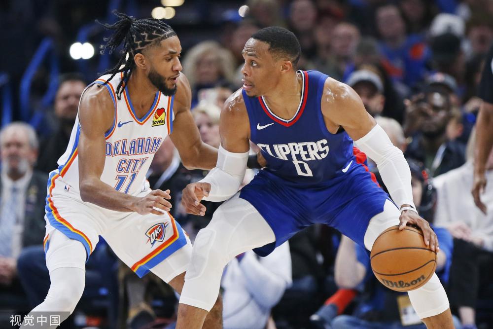 团队合作始 团队合作始