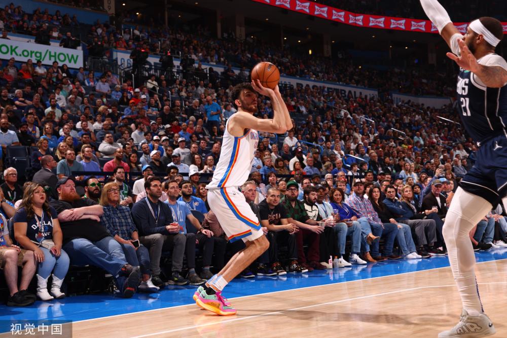 己的职业发 己的职业发