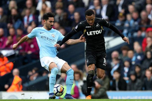 员的职业生 员的职业生