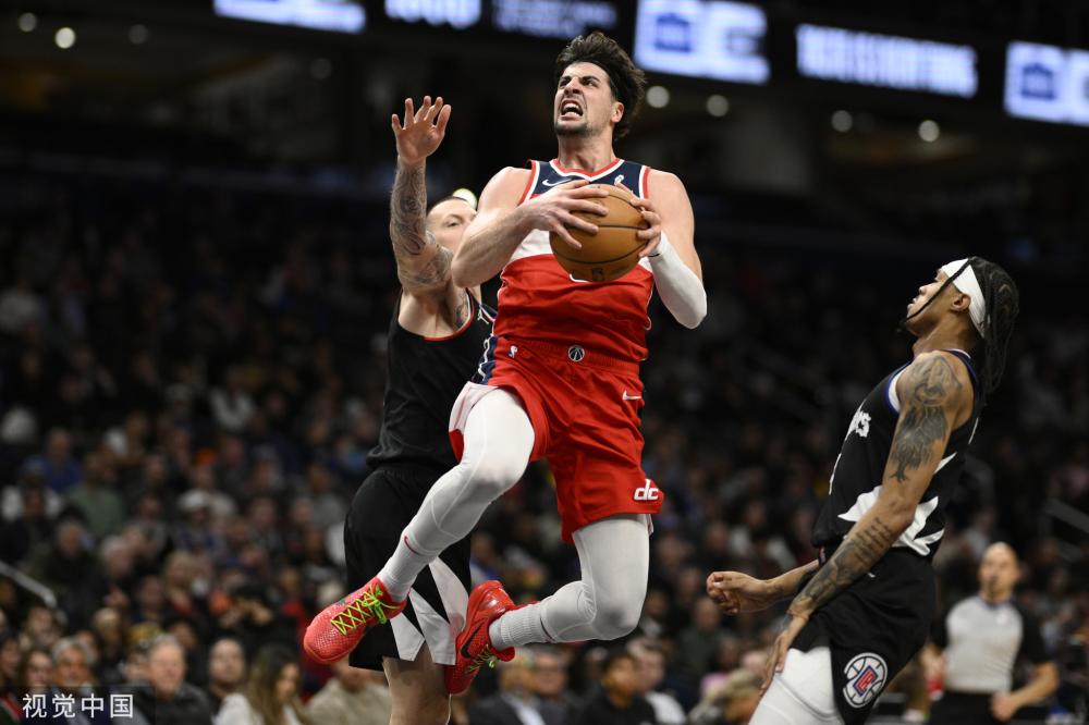 的潜在加盟 的潜在加盟