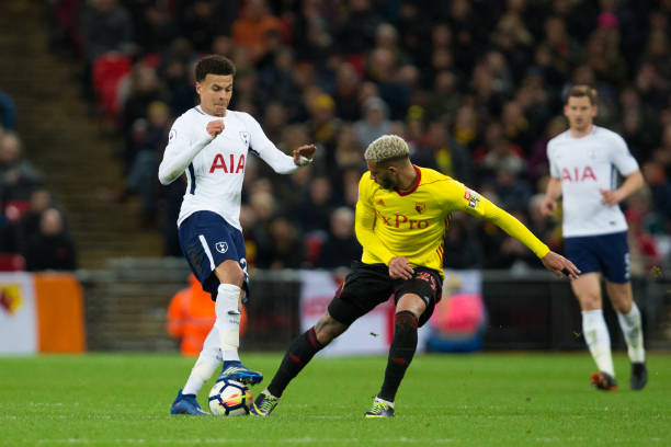 下显得不堪 下显得不堪