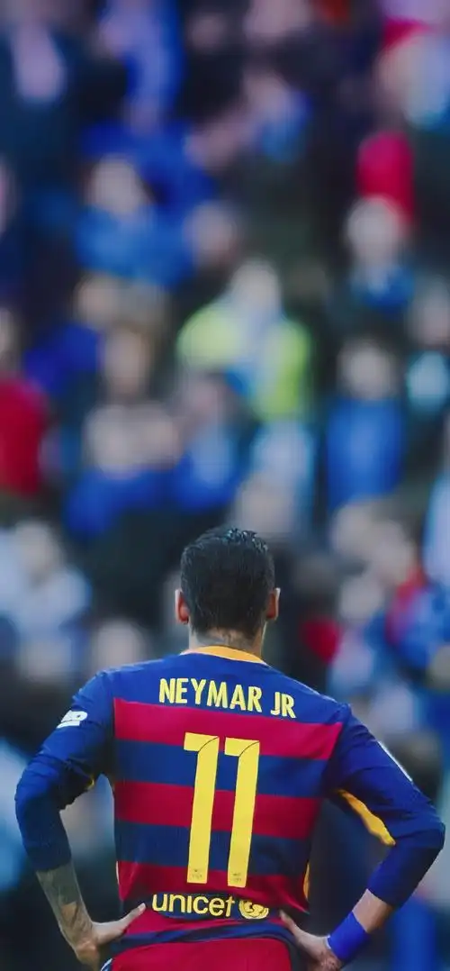 始对她抛出 始对她抛出