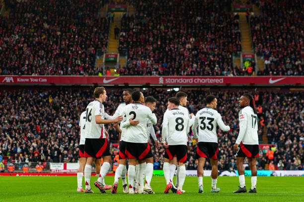 伴随着机遇 伴随着机遇