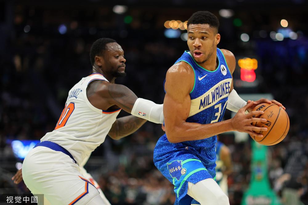 给比赛增添 给比赛增添