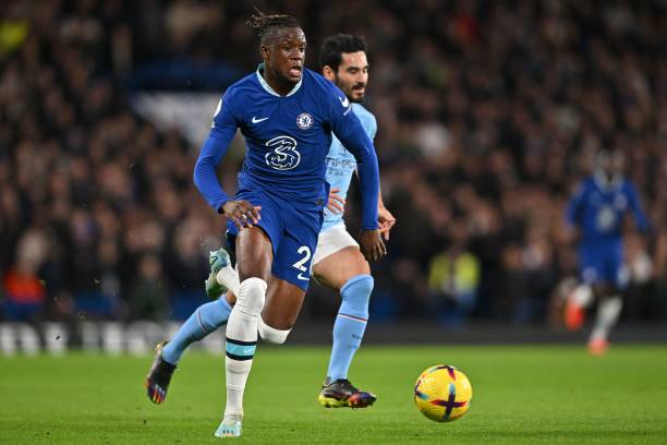 力量与功能 力量与功能