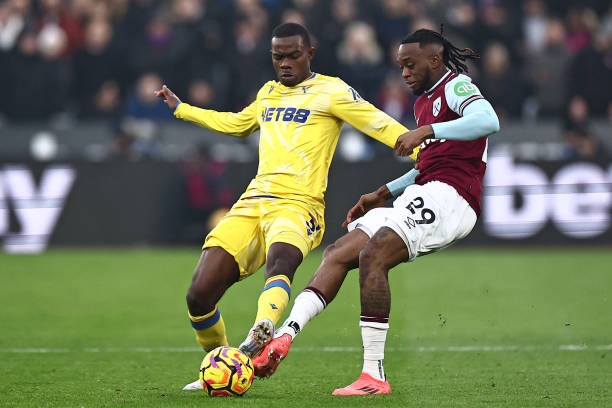 他不仅在俱 他不仅在俱