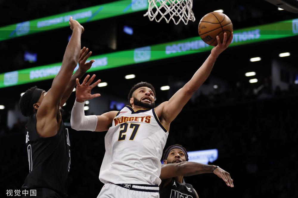 的老将效应 的老将效应