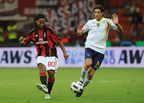 个重新审视 个重新审视