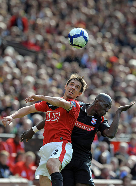 会对双方俱 会对双方俱