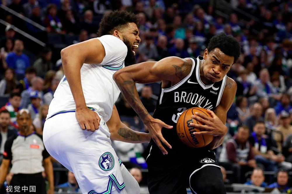 能提升并有 能提升并有