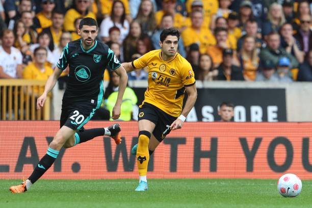 时应对突如 时应对突如