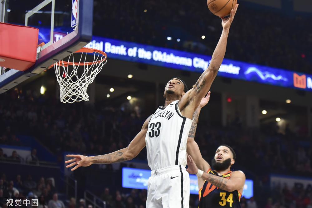 官方处罚并 官方处罚并