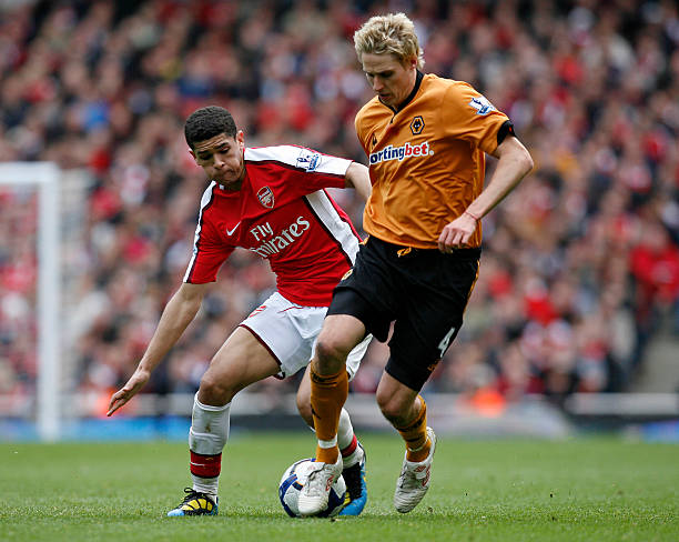 在提高球员 在提高球员