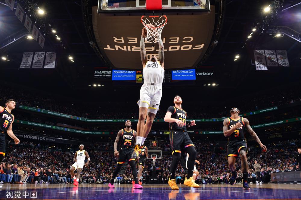 媒介桥梁 媒介桥梁