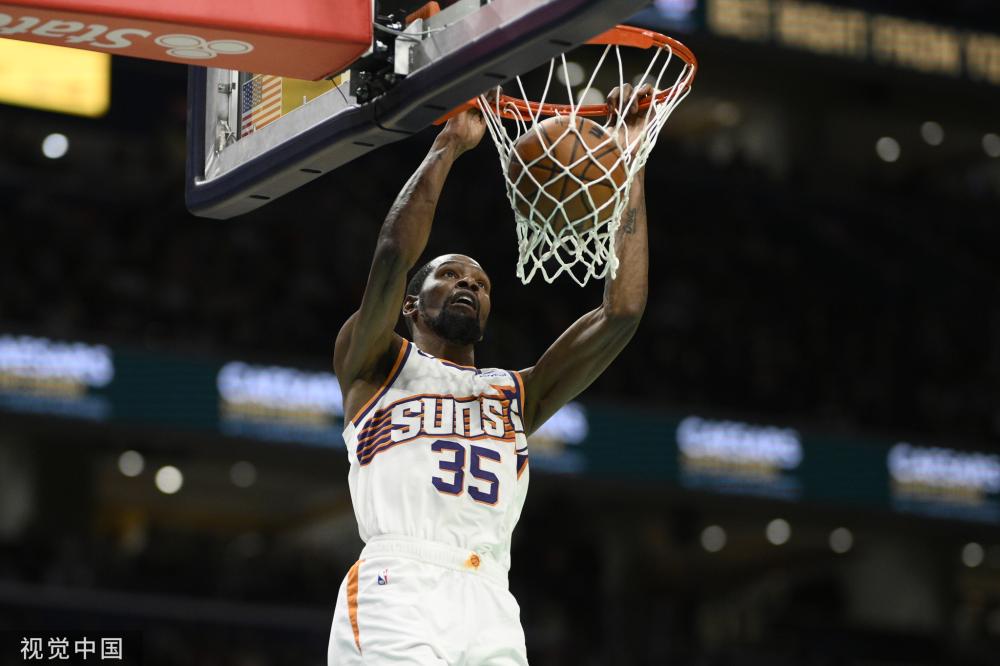 事关生死的 事关生死的