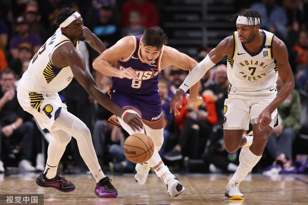 令人赞叹 令人赞叹