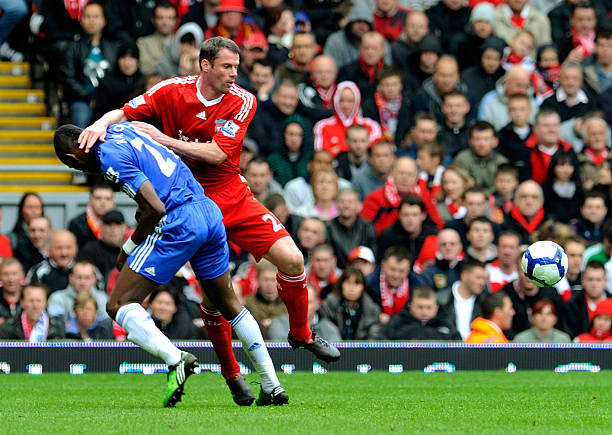 仅是一场胜 仅是一场胜