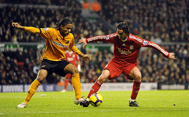 红牛球员 红牛球员