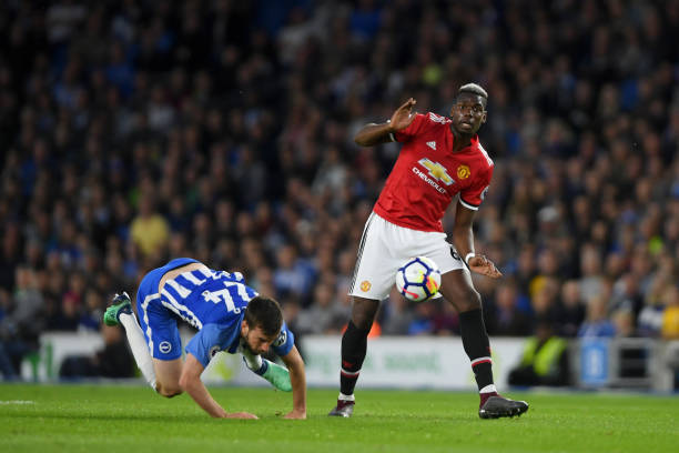 记者：热刺、红军有意红牛球员迪奥曼德，都已和球员团队接触（记者曝：热刺与利物浦相中红牛后卫迪奥曼德，已与其团队接洽）